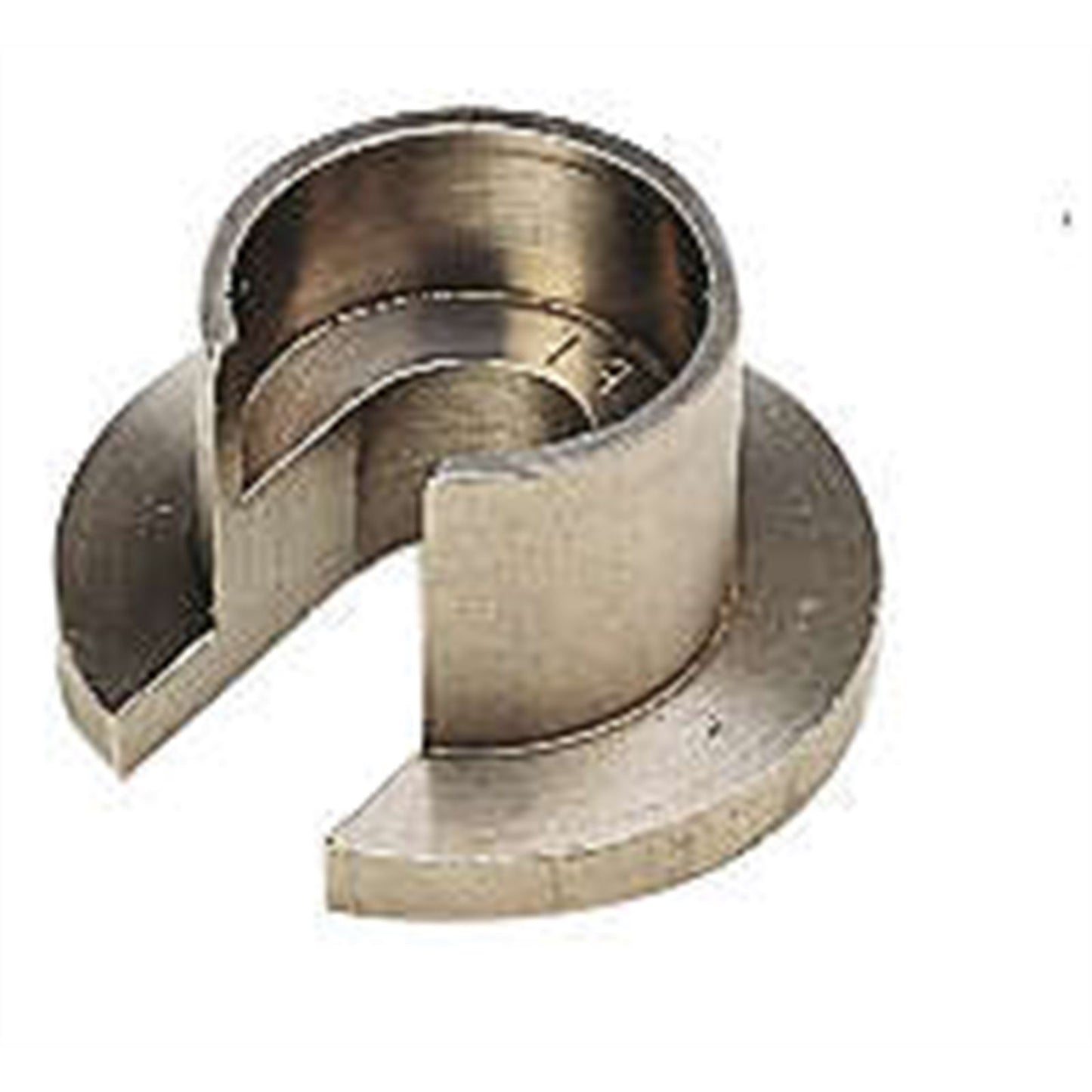 Race Tech Shock Seal Head Set Tool [MPN: TSSS 01]_123478