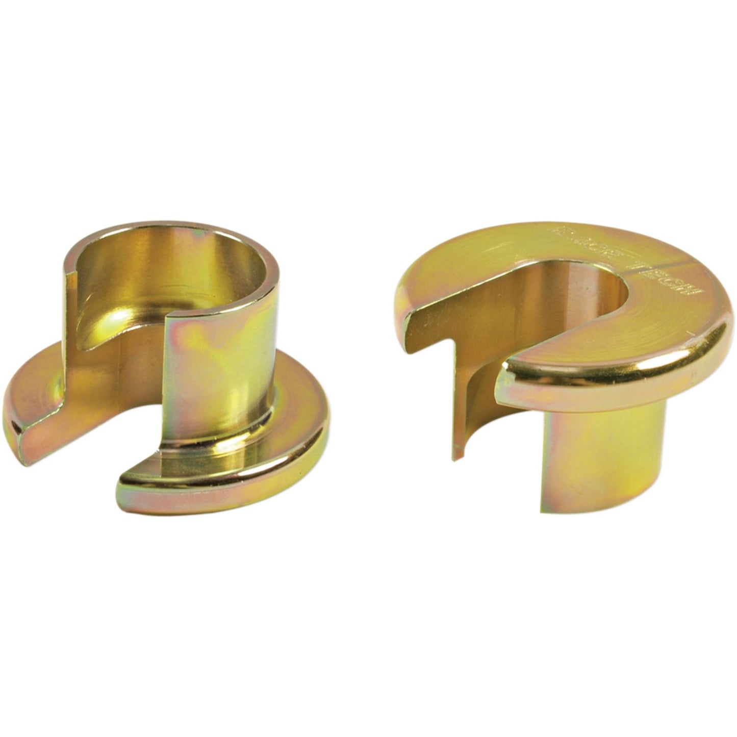 Race Tech Shock Seal Head Set Tool [MPN: TSSS 01]_462571