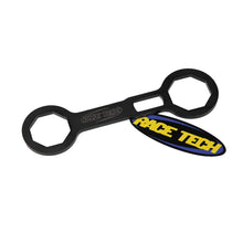 Race Tech Fork Cap Wrench 46/50mm [MPN: TFCW 4650]_123480
