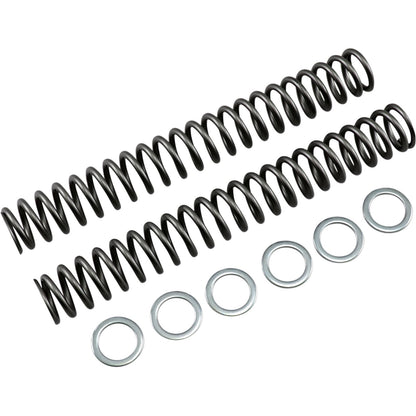 Race Tech Fork Spring 1.0kg [MPN: FRSP S4031100]_462036