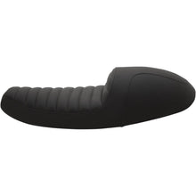 Burly Brand Cafe Tail Section Seat Full Cover - '10-17 XL B13-2007_357479