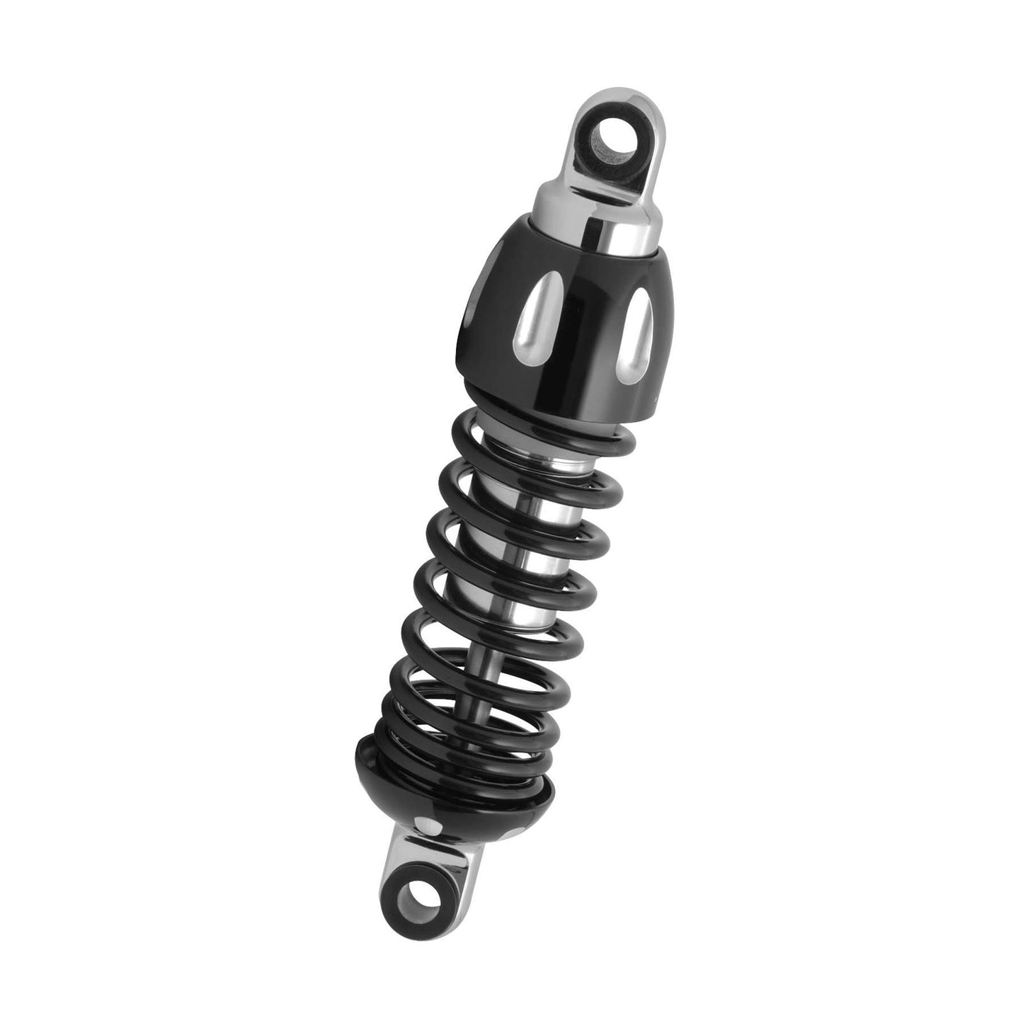 Progressive Suspension 430-4214B 12.5"HVY-DTY Shocks 430-4214B_515352