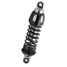 Progressive Suspension 430 Series Standard Shocks for Harley-Davidson 430-4062B_123530