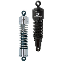 Progressive Suspension 412-4236C 11.5" Heavy Duty Shocks [MPN: 412-4236C]_1463100