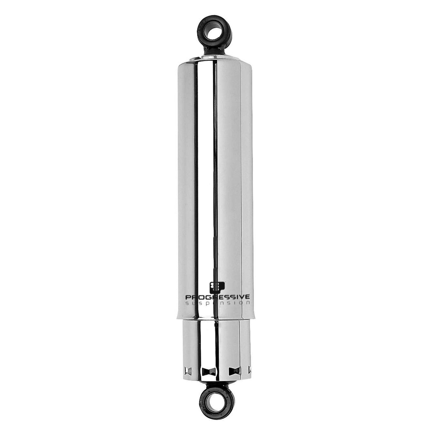 Progressive Suspension 412 Series Heavy-Duty Shocks for Harley-Davidson 412-4047C_123555