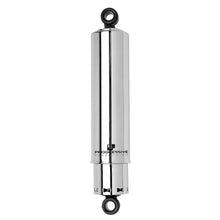 Progressive Suspension 412 Series Heavy-Duty Shocks for Harley-Davidson 412-4046C_123557