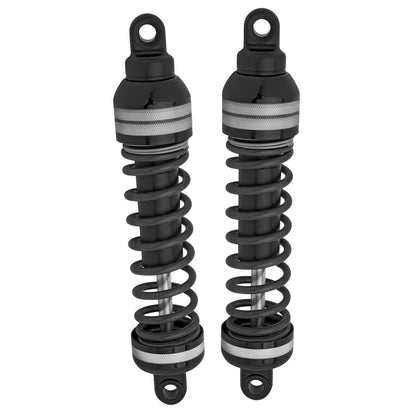 Progressive Suspension 944 Series Shocks for Harley-Davidson 944-4019UL_515499