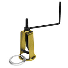 Progressive Suspension Shock Spring Tool - Standard 32-5508_123562