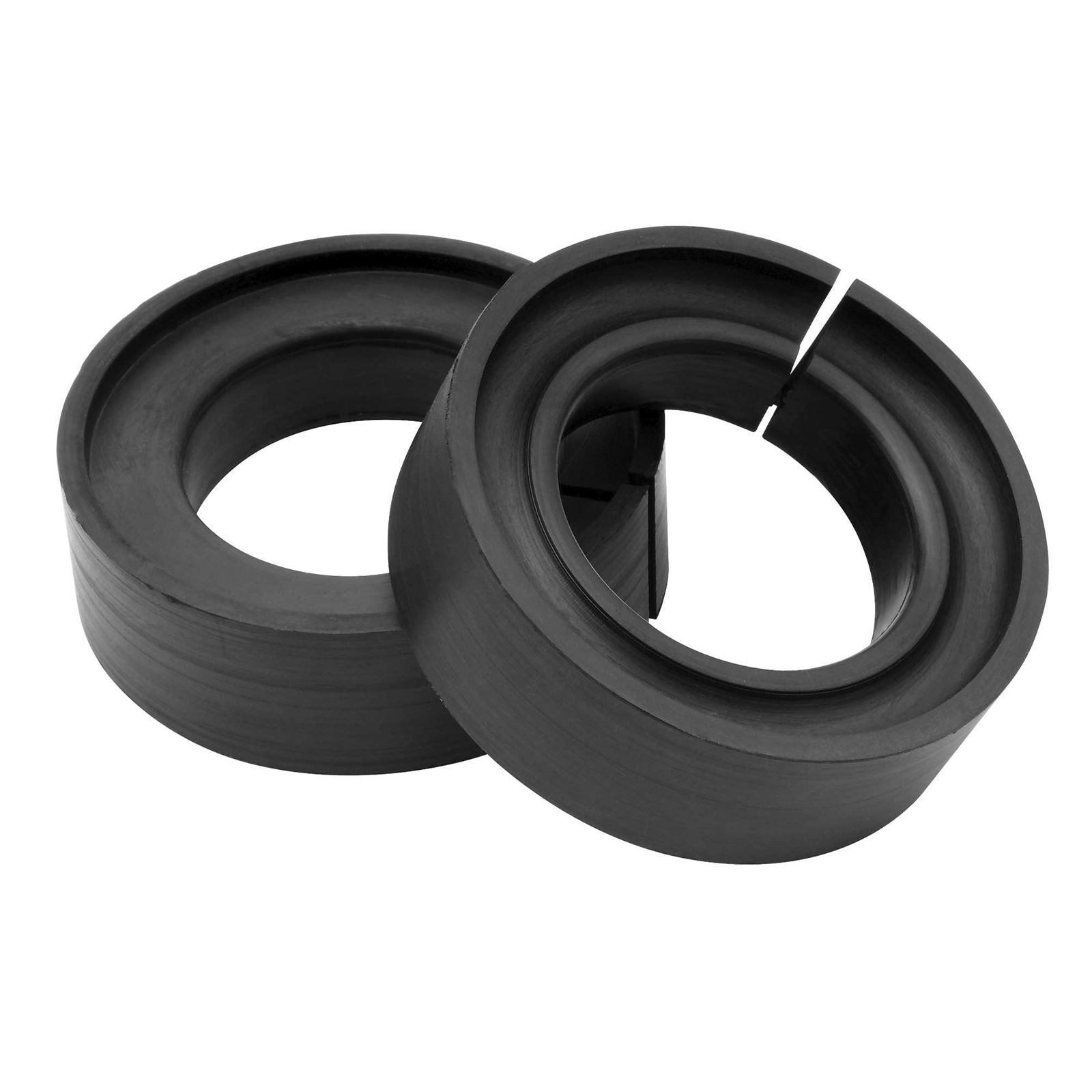 Progressive Suspension Progressive SUSP Spring Wedge 31-2100_123569