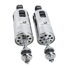 Progressive Suspension Heavy-Duty 422 Series Premium Shocks for Harley-Davidson Softail 422-4002C_885312