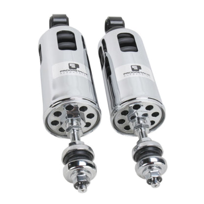 Progressive Suspension Heavy-Duty 422 Series Premium Shocks for Harley-Davidson Softail 422-4002C_885312