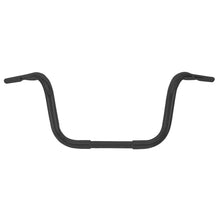 Burly Brand 10" Gorilla Bar - Black B28-308TB_123578