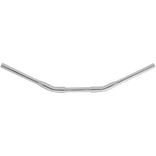 Burly Brand Drag Handlebar B28-333T_357258
