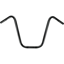 Burly Brand 14" Narrow Ape Handlebar - Black  B28-337_357260