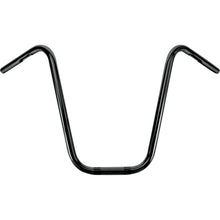 Burly Brand 16" Narrow Ape Handlebar - Black  B28-339_357262
