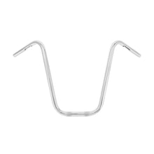 Burly Brand 16" Narrow Ape Handlebar - Chrome  B28-340_123595