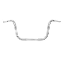 Burly Brand Ape Hanger Handlebar B28-308T_123596