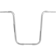 Burly Brand Ape Hanger Handlebar B28-308T_357250