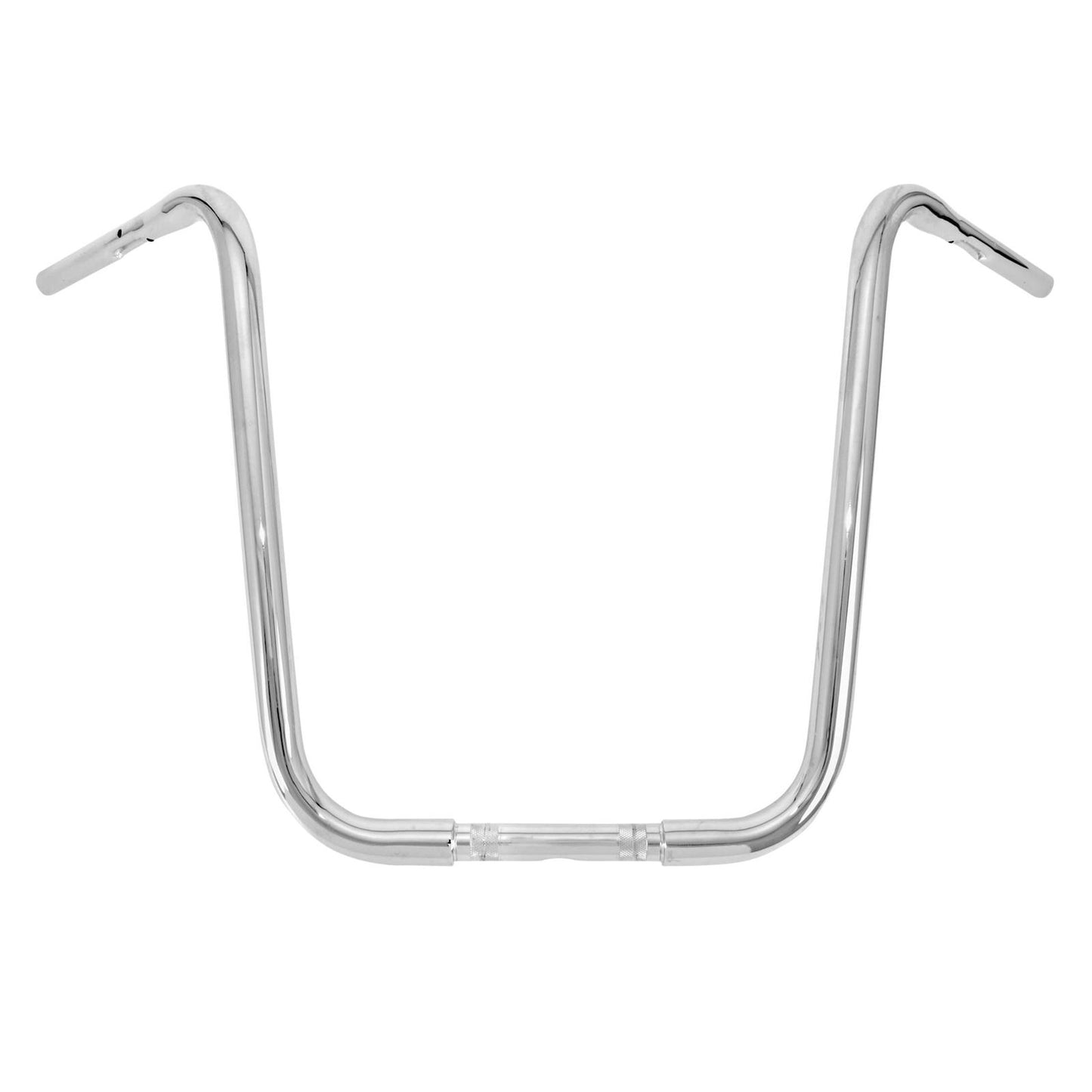Burly Brand 20" Gorilla Handlebar B28-317T_123603