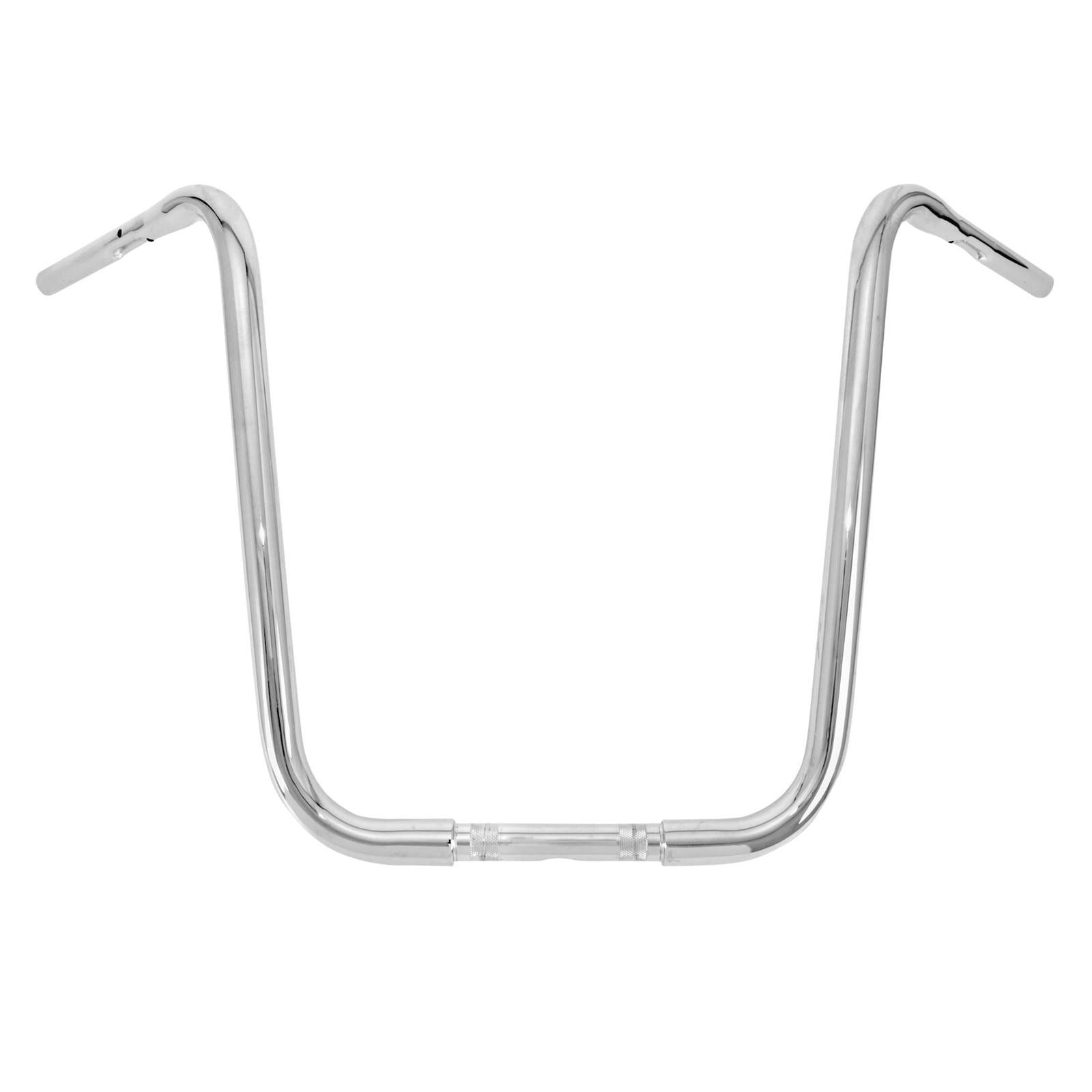 Burly Brand 20" Gorilla Handlebar B28-317T_123603