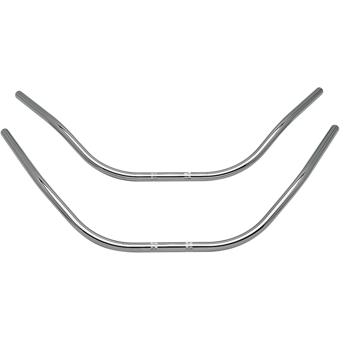 Burly Brand Bikini Bar for Internal Wiring B28-329_357633
