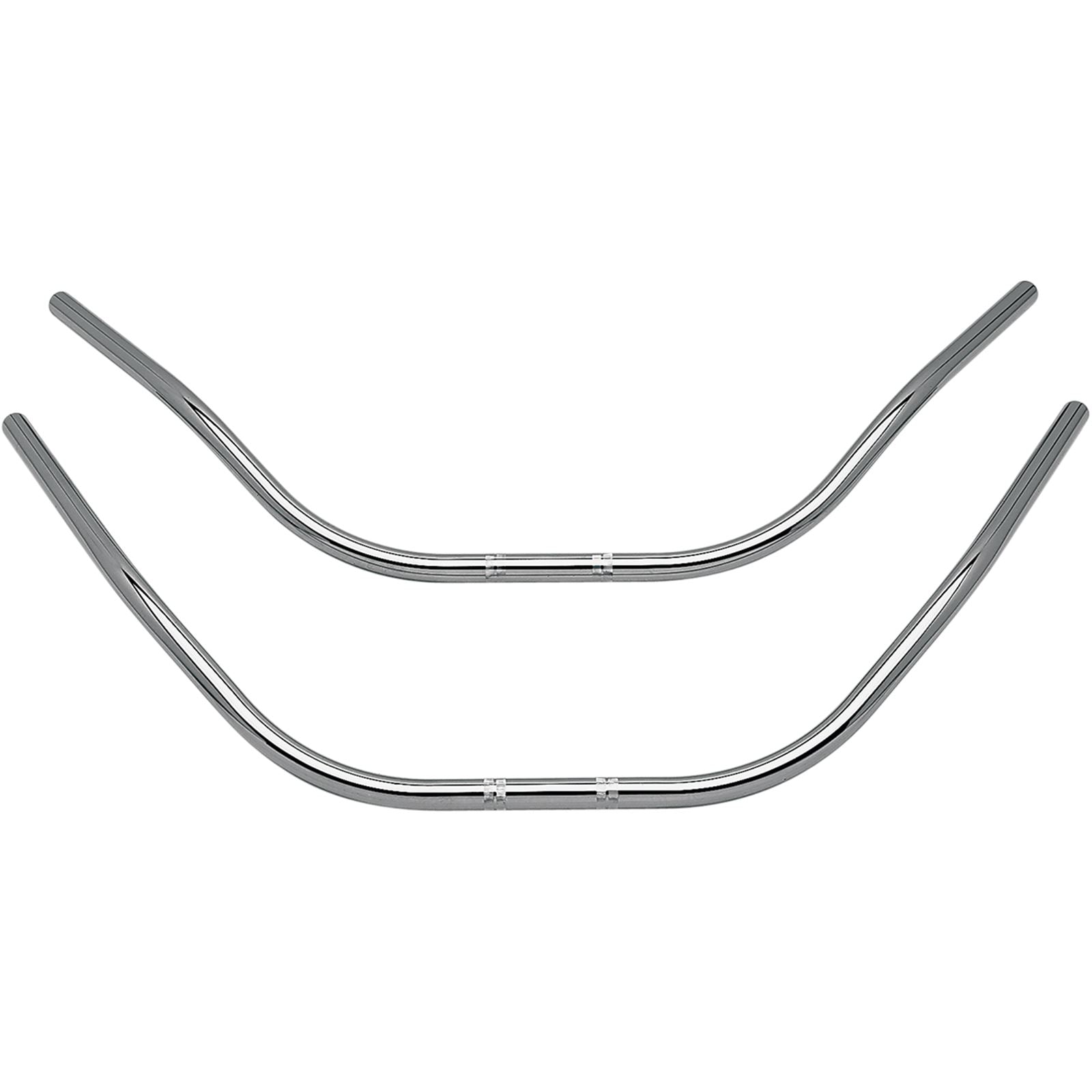 Burly Brand Bikini Bar for Internal Wiring B28-329_357633