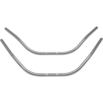 Burly Brand Bikini Bar for Internal Wiring B28-329_357633