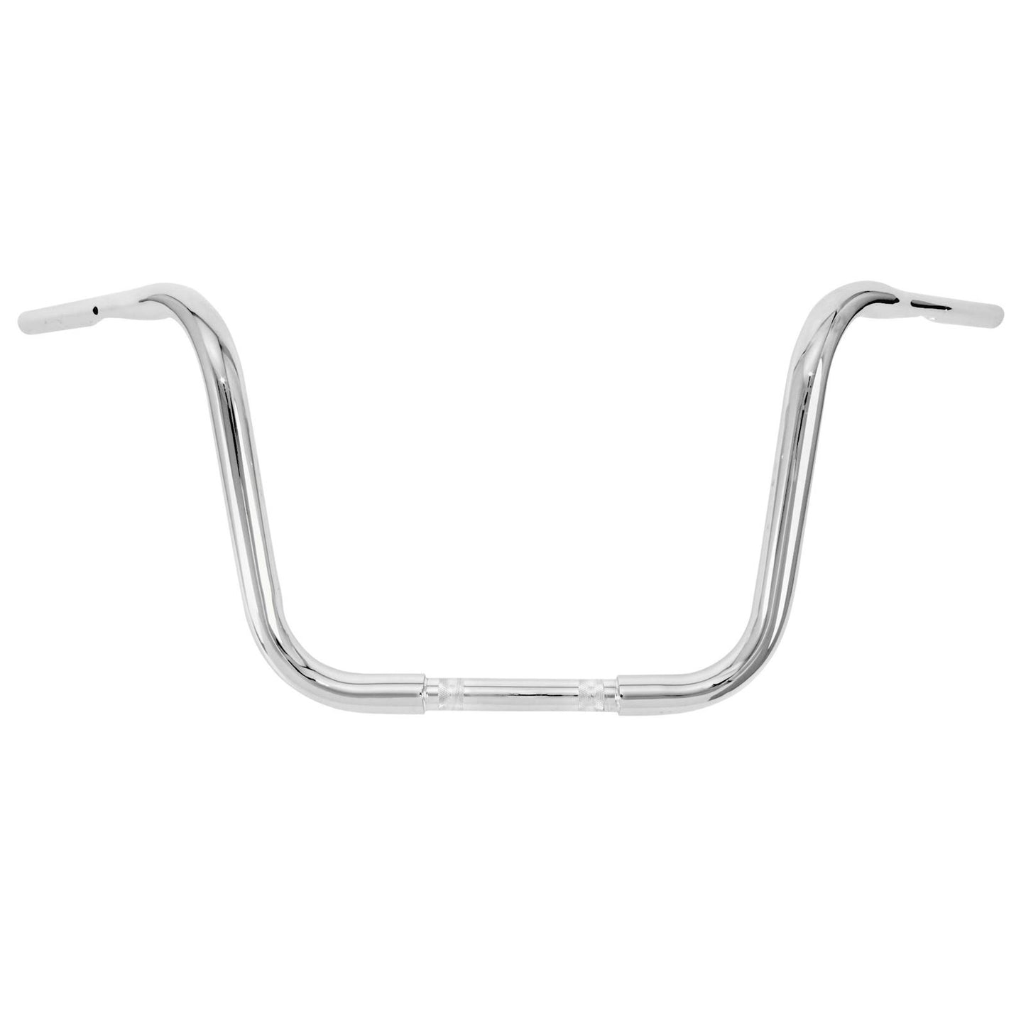 Burly Brand 12" Gorilla Handlebar B28-350T_123612