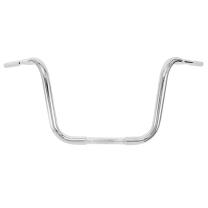 Burly Brand 12" Gorilla Handlebar B28-350T_123612