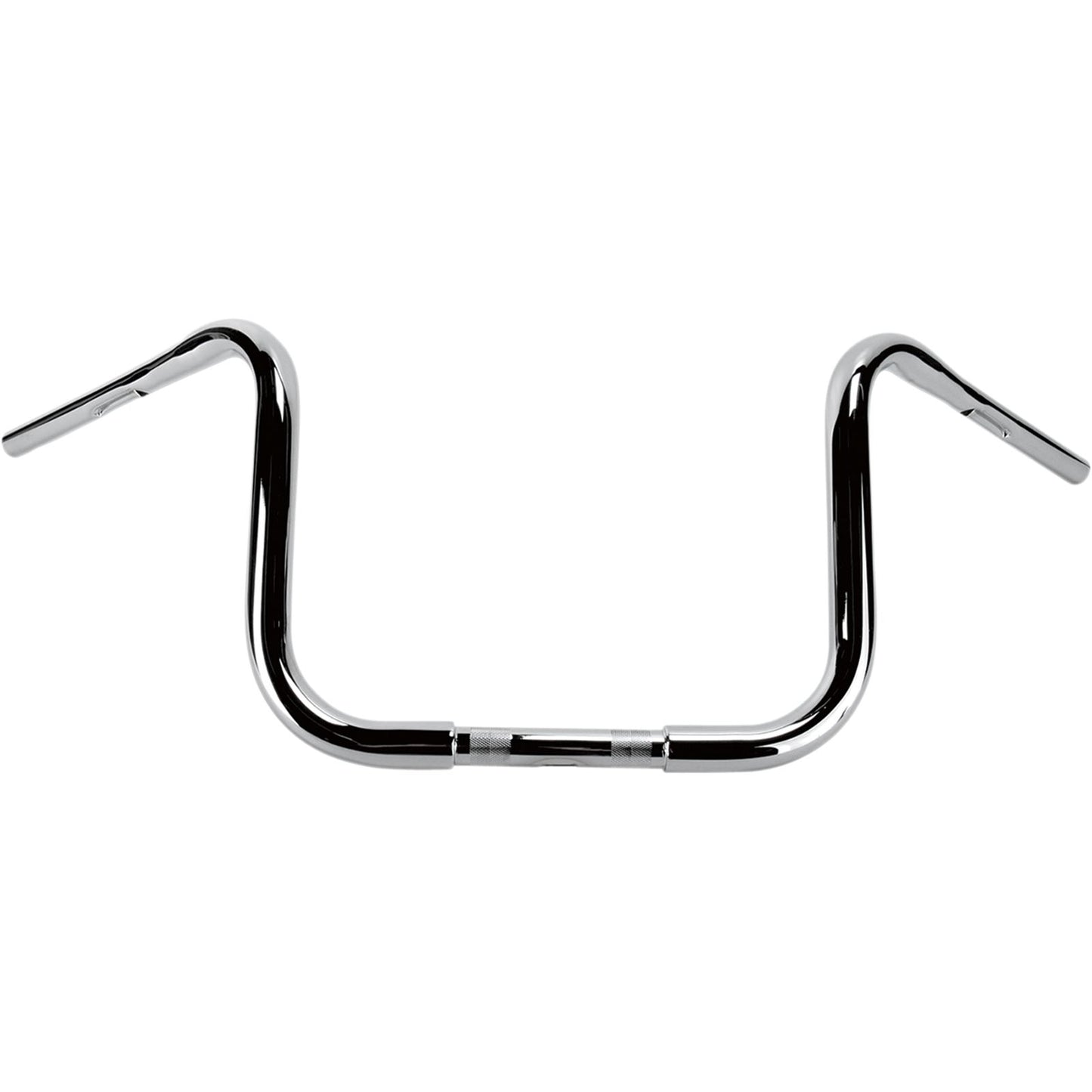 Burly Brand 12" Gorilla Handlebar B28-350T_357276