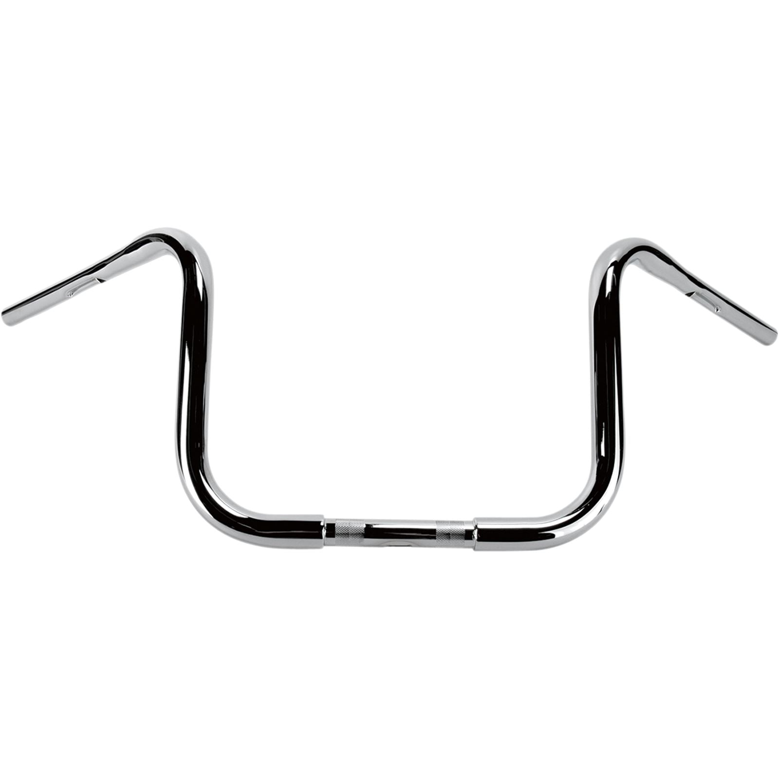 Burly Brand 12" Gorilla Handlebar B28-350T_357276