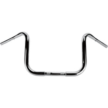 Burly Brand 12" Gorilla Handlebar B28-350T_357276