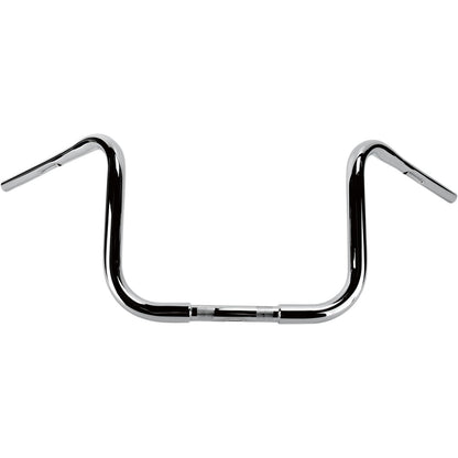 Burly Brand 12" Gorilla Handlebar B28-350T_357276
