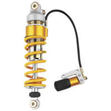 Ohlins Shock R80GS '89-94 [MPN: BM 836]_123665