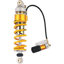 Ohlins Shock R80GS '89-94 [MPN: BM 836]_450885