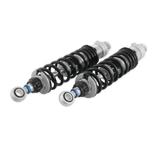 Ohlins Road and Track Shock FLH/FLT [MPN: HD772]_515519