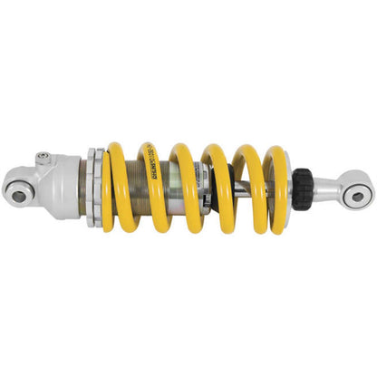 Ohlins Shock Absorber - Front for BMW 607 - Type 46ER [MPN: BM 607]_123683