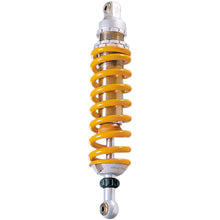 Ohlins Shock Absorber - Front for BMW 607 - Type 46ER [MPN: BM 607]_450843