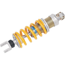 Ohlins Shock Absorber - Front for BMW 607 - Type 46ER [MPN: BM 607]_450844