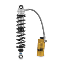 Ohlins Road and Track Shock FLH/FLT MOS [MPN: HD357]_123692