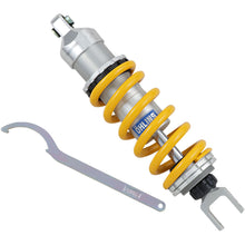 Ohlins Shock Absorber - Type 46DR1 for Yamaha 335 [MPN: YA 335]_450857