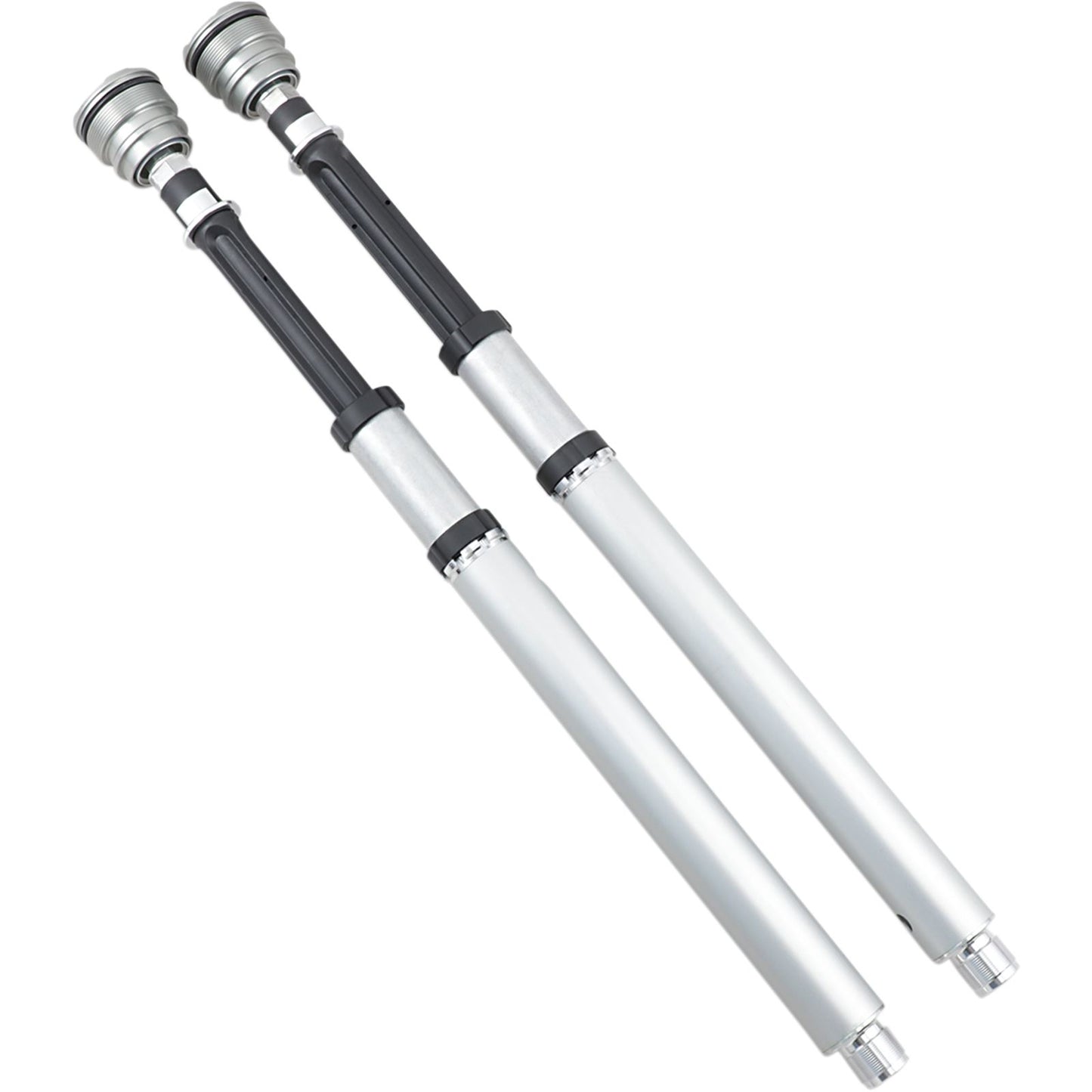 Ohlins 30mm Kit YZF R6 [MPN: FGK 202]_450815