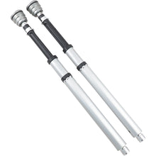 Ohlins 30mm Kit YZF R6 [MPN: FGK 202]_450815