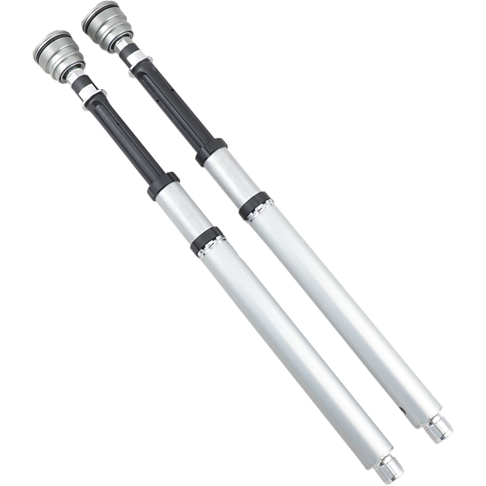 Ohlins 30mm Kit YZF R6 [MPN: FGK 202]_450815