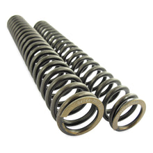 Ohlins Fork Springs for Adventure/ Touring - Spring Rate 9.0 Nmm [MPN: 08423-90]_515763