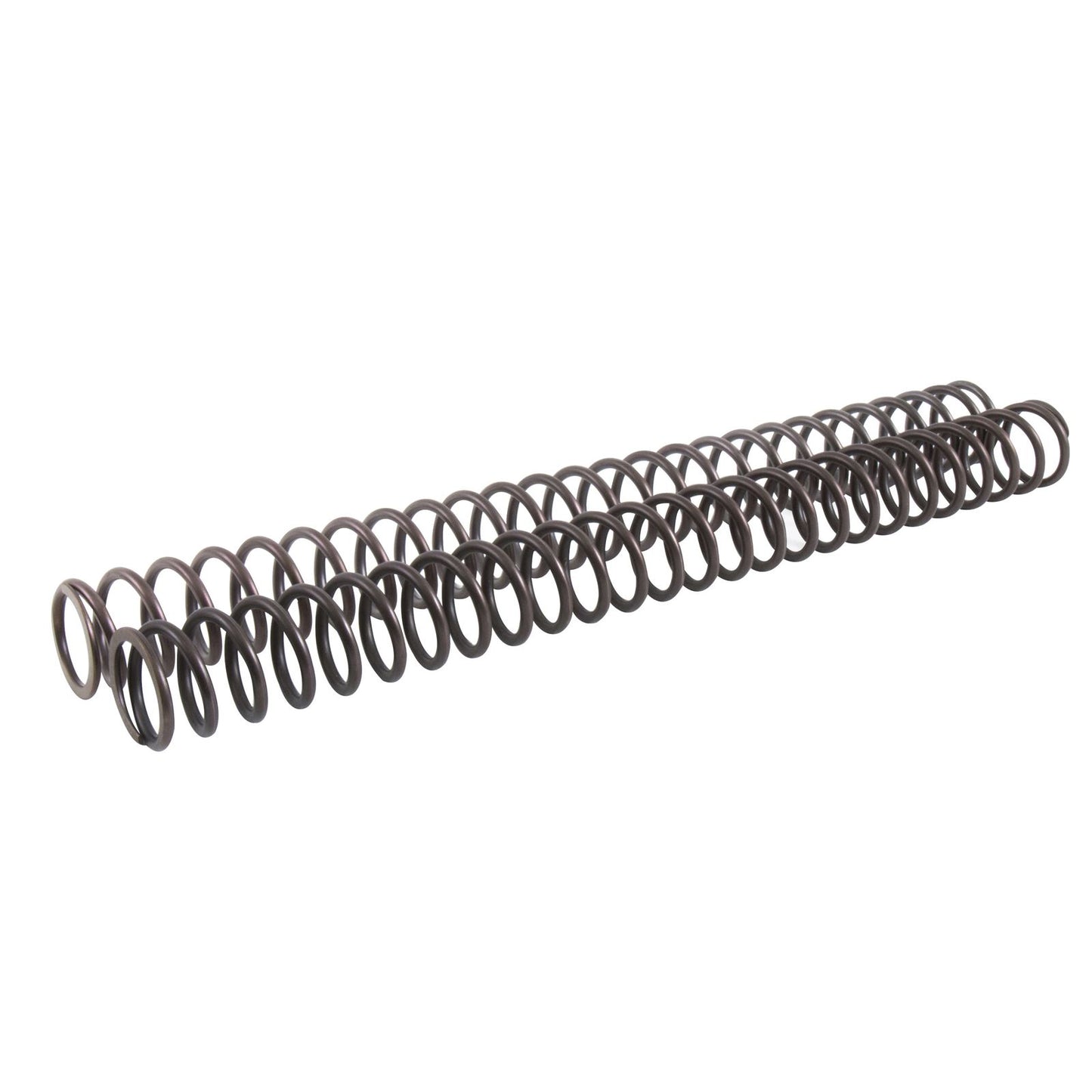 Ohlins Replacement Fork Springs [MPN: 08419-10]_123759