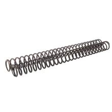 Ohlins Replacement Fork Springs [MPN: 08419-10]_123759