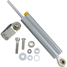Ohlins Damper Steering S1000RR [MPN: SD 038]_450835
