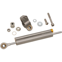 Ohlins Damper Steering Standard 044 [MPN: SD 044]_450839