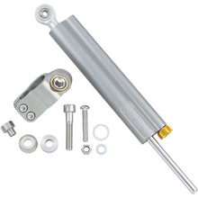 Ohlins Damper Steering S1000RR [MPN: SD 033]_450833